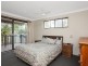 82 Alison Road, Carrara QLD 4211