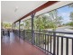 82 Alison Road, Carrara QLD 4211