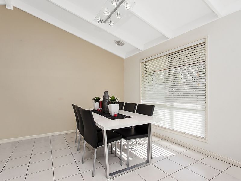 53 Yarrayne Road, Nerang QLD 4211