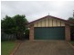 11 Lancaster Court, Nerang QLD 4211