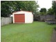 11 Lancaster Court, Nerang QLD 4211