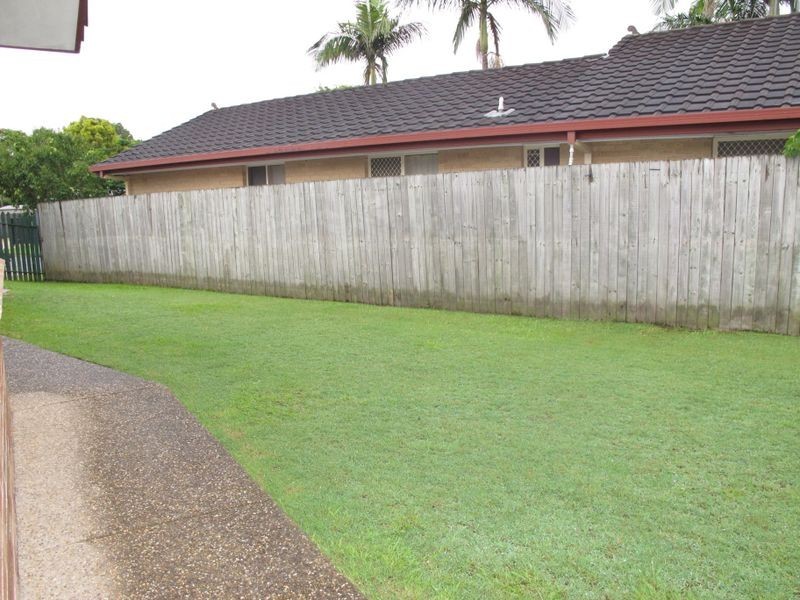11 Lancaster Court, Nerang QLD 4211
