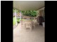 11 Lancaster Court, Nerang QLD 4211