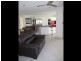 11 Lancaster Court, Nerang QLD 4211