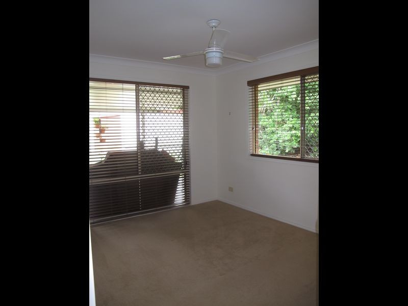 11 Lancaster Court, Nerang QLD 4211
