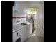 11 Lancaster Court, Nerang QLD 4211