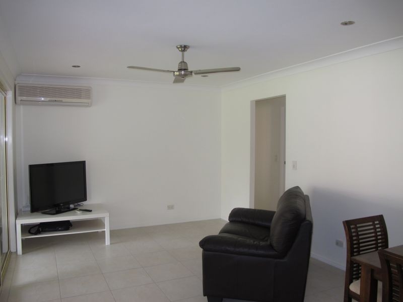 11 Lancaster Court, Nerang QLD 4211
