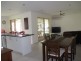 11 Lancaster Court, Nerang QLD 4211