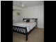 11 Lancaster Court, Nerang QLD 4211