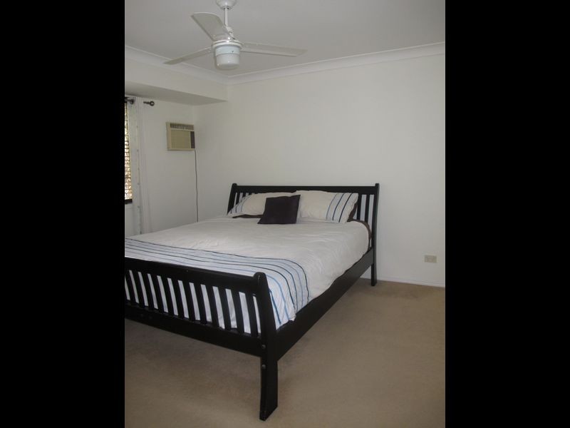 11 Lancaster Court, Nerang QLD 4211