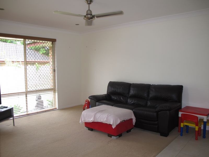 11 Lancaster Court, Nerang QLD 4211