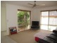 11 Lancaster Court, Nerang QLD 4211