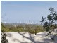 52 Castle Hill Drive, Gaven QLD 4211
