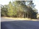 52 Castle Hill Drive, Gaven QLD 4211