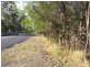52 Castle Hill Drive, Gaven QLD 4211