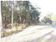 52 Castle Hill Drive, Gaven QLD 4211