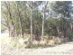 52 Castle Hill Drive, Gaven QLD 4211