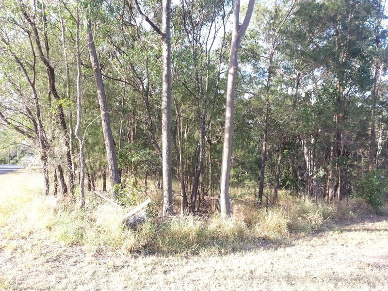 52 Castle Hill Drive, Gaven QLD 4211