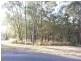 52 Castle Hill Drive, Gaven QLD 4211