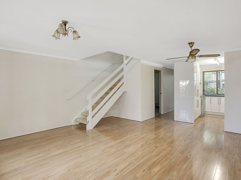 8/8 Mylor Street, Nerang QLD 4211