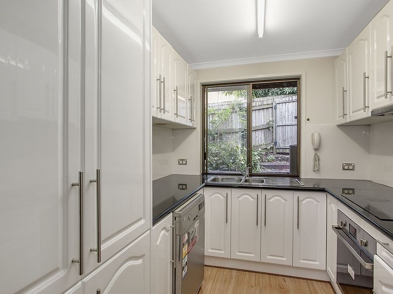 8/8 Mylor Street, Nerang QLD 4211