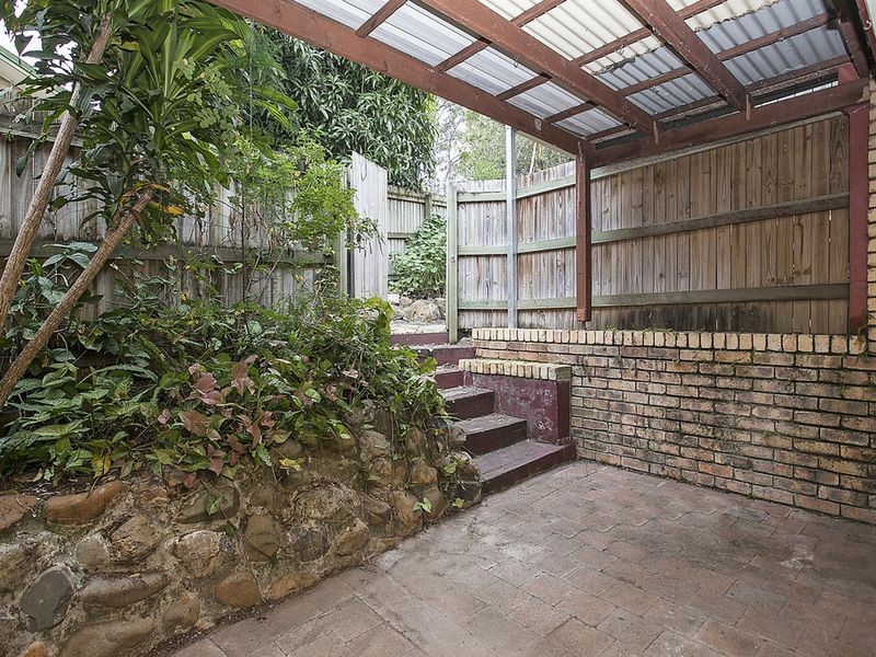 8/8 Mylor Street, Nerang QLD 4211