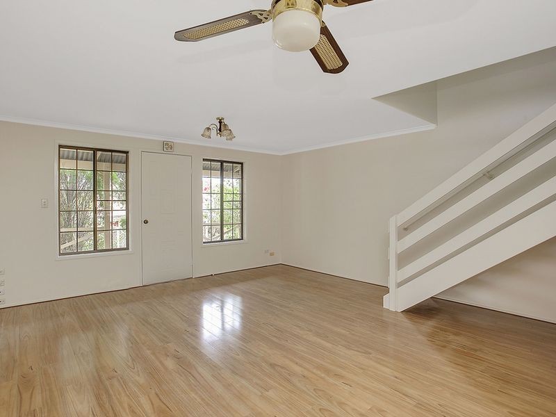 8/8 Mylor Street, Nerang QLD 4211