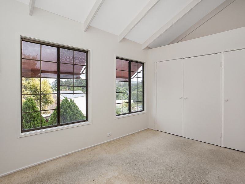 8/8 Mylor Street, Nerang QLD 4211