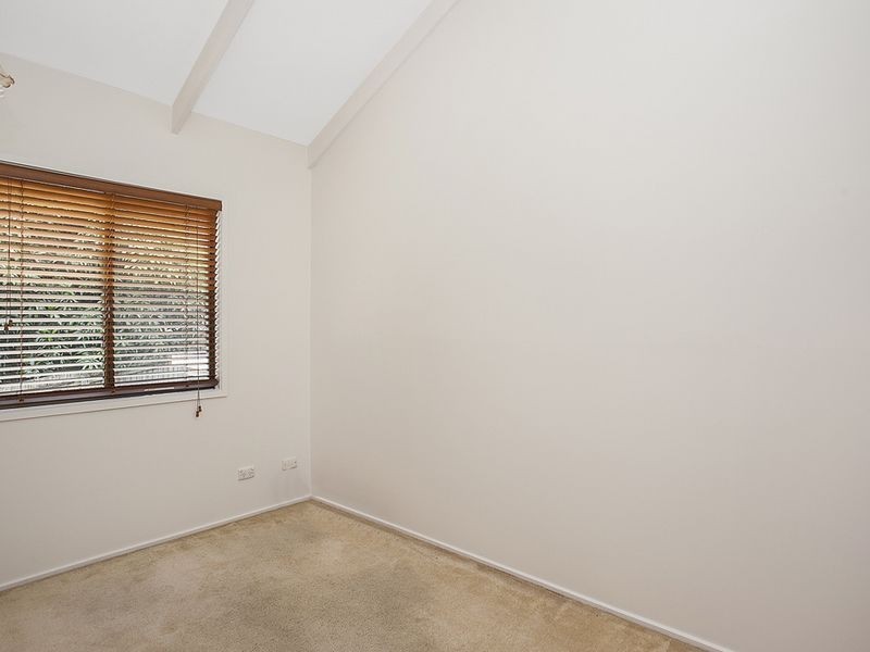 8/8 Mylor Street, Nerang QLD 4211