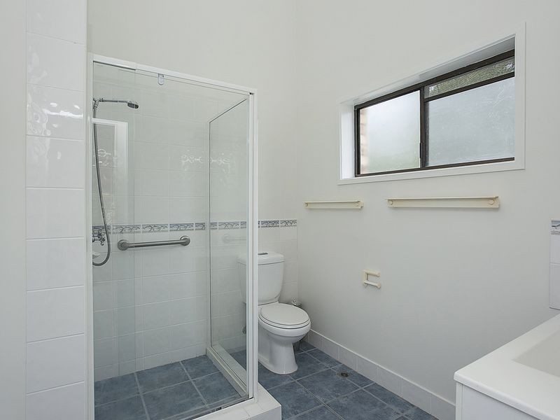 8/8 Mylor Street, Nerang QLD 4211