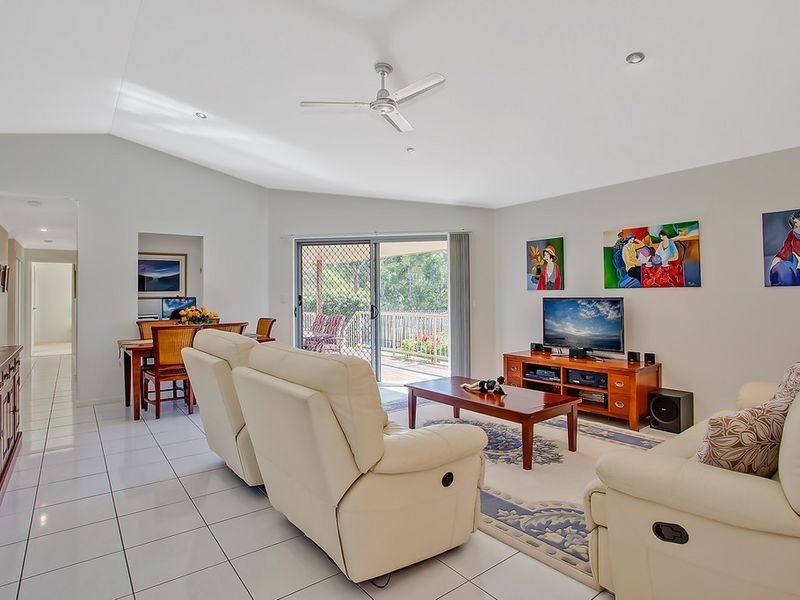 10 Platinum Court, Gilston QLD 4211