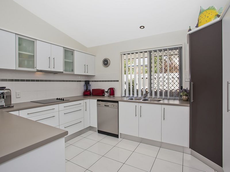 10 Platinum Court, Gilston QLD 4211