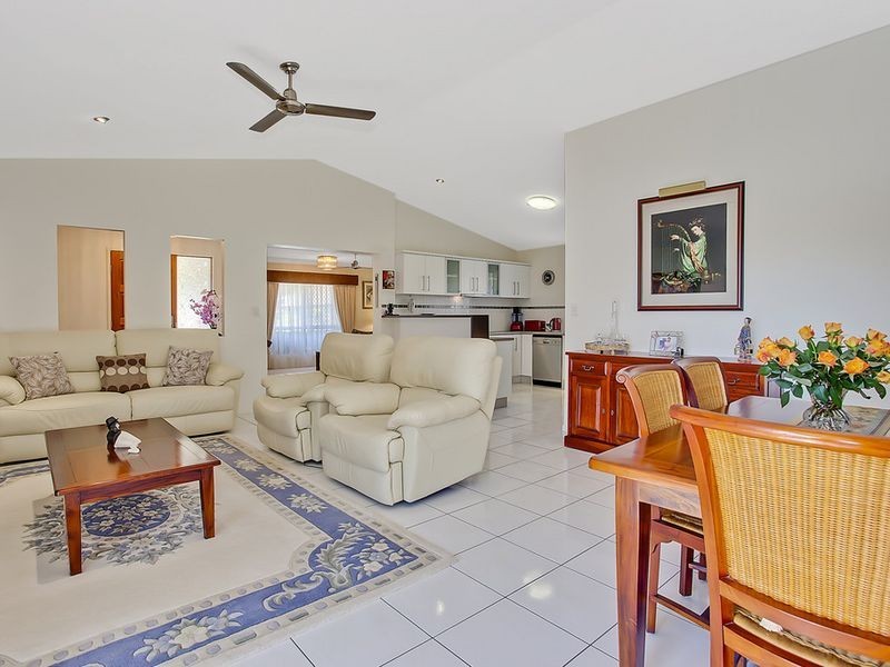 10 Platinum Court, Gilston QLD 4211