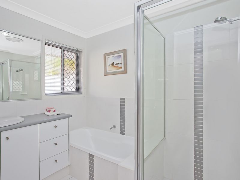 10 Platinum Court, Gilston QLD 4211