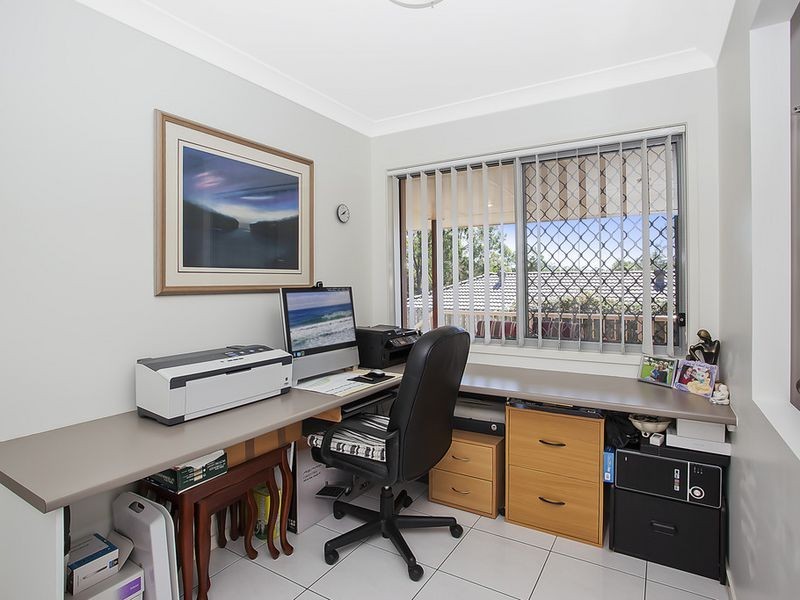 10 Platinum Court, Gilston QLD 4211