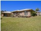 10 Platinum Court, Gilston QLD 4211