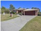 10 Platinum Court, Gilston QLD 4211