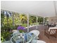 44 Hastings Crescent, Carrara QLD 4211