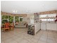 44 Hastings Crescent, Carrara QLD 4211