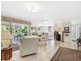 44 Hastings Crescent, Carrara QLD 4211