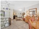 44 Hastings Crescent, Carrara QLD 4211