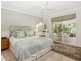 44 Hastings Crescent, Carrara QLD 4211