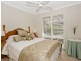 44 Hastings Crescent, Carrara QLD 4211