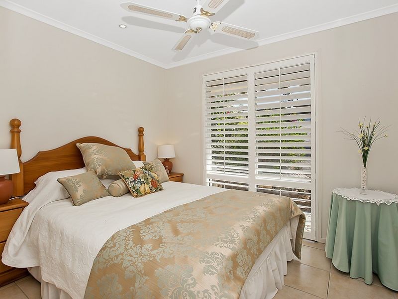 44 Hastings Crescent, Carrara QLD 4211