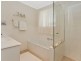 44 Hastings Crescent, Carrara QLD 4211