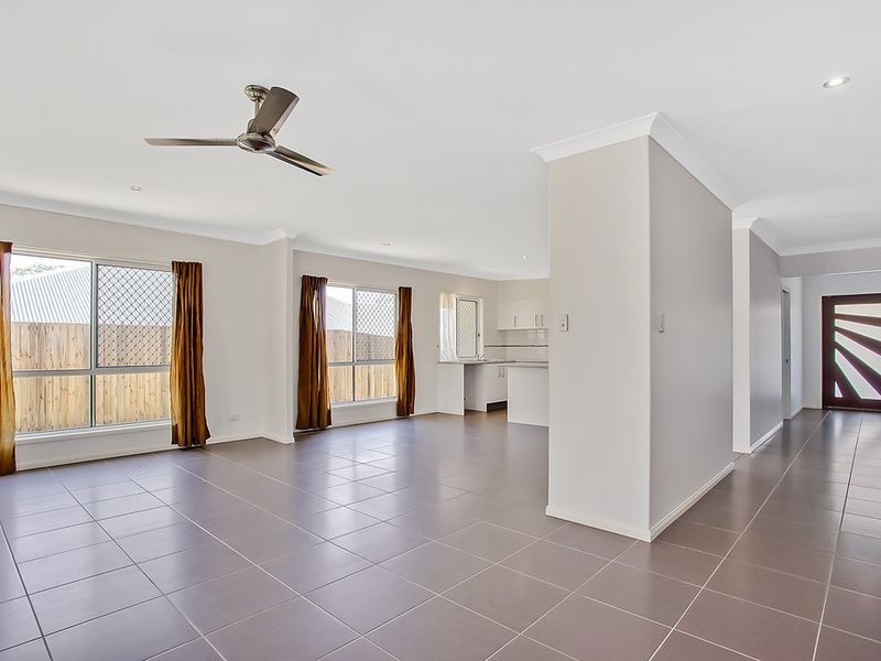 7 Harlow Court, Gilston QLD 4211