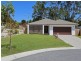 7 Harlow Court, Gilston QLD 4211