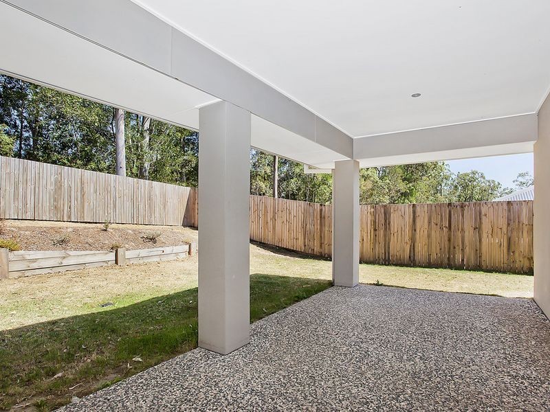 7 Harlow Court, Gilston QLD 4211