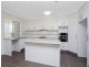 7 Harlow Court, Gilston QLD 4211