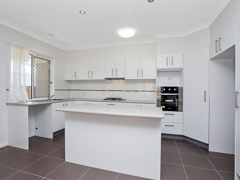 7 Harlow Court, Gilston QLD 4211